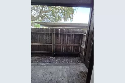 2601 S Braeswood Boulevard #1507, Houston, TX 77025 - Photo 15