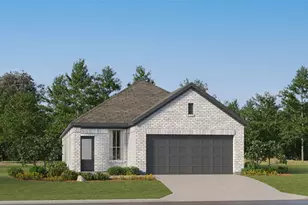 11673 Lazy Oak Crk Dr, Magnolia, TX 77354 - Photo 1