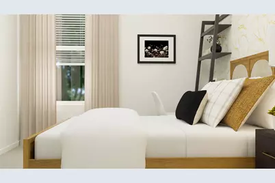 11673 Lazy Oak Creek Drive, Magnolia, TX 77354 - Photo 23