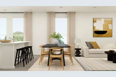 11673 Lazy Oak Creek Drive, Magnolia, TX 77354 - Photo 5