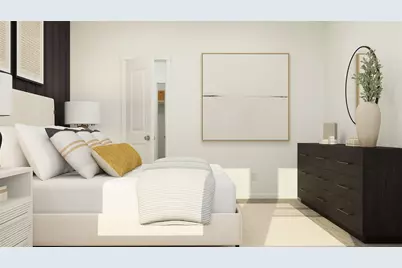 11673 Lazy Oak Creek Drive, Magnolia, TX 77354 - Photo 15