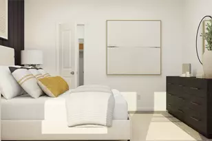 11673 Lazy Oak Crk Dr, Magnolia, TX 77354 - Photo 15