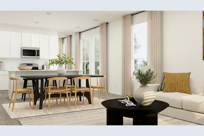 11673 Lazy Oak Creek Drive, Magnolia, TX 77354 - Photo 9