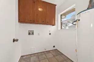 13335 Trompilla Ln, Houston, TX 77083 - Photo 27