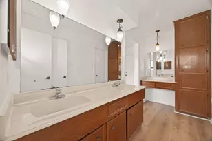 13335 Trompilla Ln, Houston, TX 77083 - Photo 33