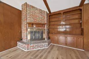 13335 Trompilla Ln, Houston, TX 77083 - Photo 11