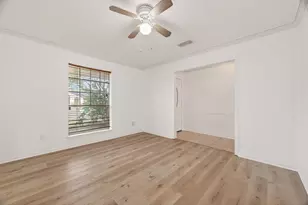 13335 Trompilla Ln, Houston, TX 77083 - Photo 15