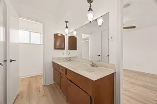 13335 Trompilla Ln, Houston, TX 77083 - Photo 31