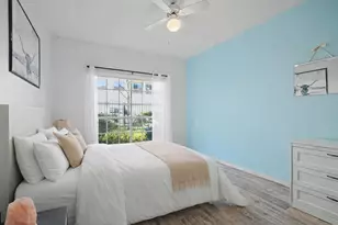 3231 Allen Pkwy, Houston, TX 77019 - Photo 9