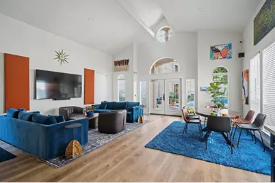 3231 Allen Parkway #2104, Houston, TX 77019 - Photo 11