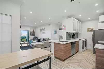 3231 Allen Parkway #2104, Houston, TX 77019 - Photo 5