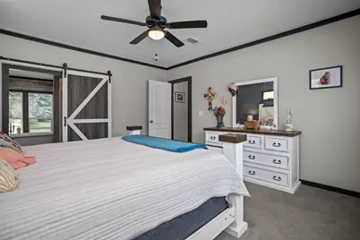 186 State Highway 7 W, Crockett, TX 75835 - Photo 13