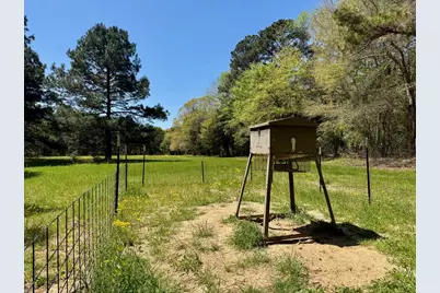 186 State Highway 7 W, Crockett, TX 75835 - Photo 27