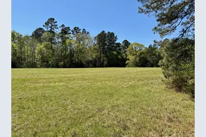 186 State Highway 7 W, Crockett, TX 75835 - Photo 35