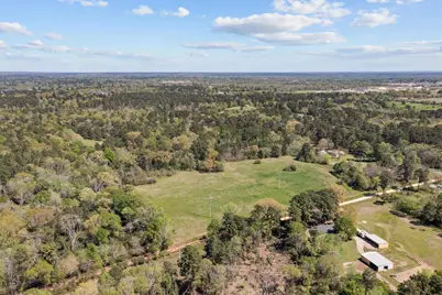 186 State Highway 7 W, Crockett, TX 75835 - Photo 31