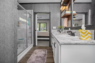 186 State Highway 7 W, Crockett, TX 75835 - Photo 15