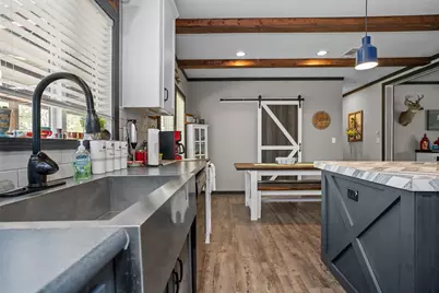 186 State Highway 7 W, Crockett, TX 75835 - Photo 11