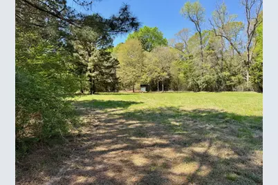 186 State Highway 7 W, Crockett, TX 75835 - Photo 41