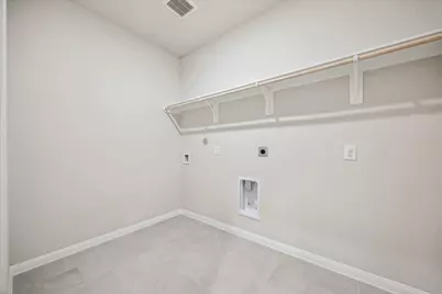 22730 Norcrest Hills Drive, Katy, TX 77449 - Photo 23