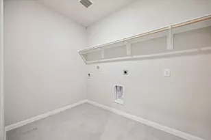 22730 Norcrest Hls Dr, Katy, TX 77449 - Photo 23