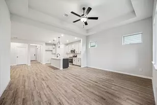 22730 Norcrest Hls Dr, Katy, TX 77449 - Photo 21