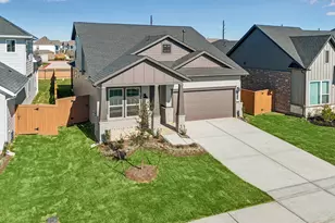 22730 Norcrest Hls Dr, Katy, TX 77449 - Photo 3