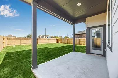 22730 Norcrest Hills Drive, Katy, TX 77449 - Photo 31