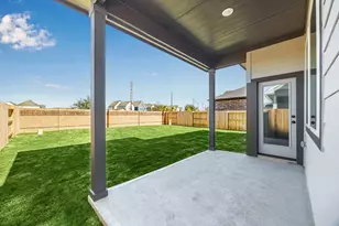 22730 Norcrest Hls Dr, Katy, TX 77449 - Photo 31
