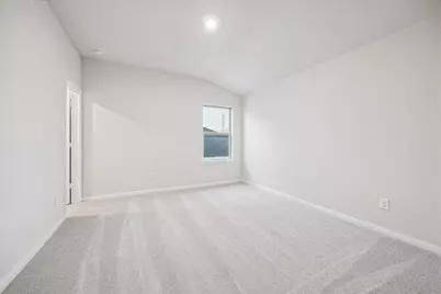22730 Norcrest Hills Drive, Katy, TX 77449 - Photo 29