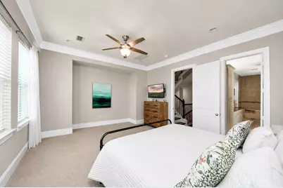 923 Byrne Street, Houston, TX 77009 - Photo 17