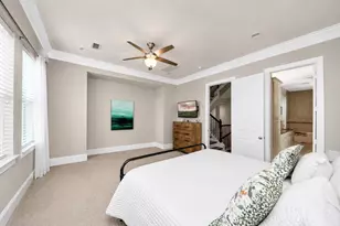 923 Byrne St, Houston, TX 77009 - Photo 17