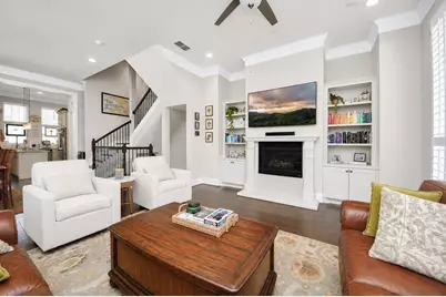 923 Byrne Street, Houston, TX 77009 - Photo 11