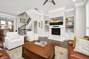 923 Byrne St, Houston, TX 77009 - Photo 11