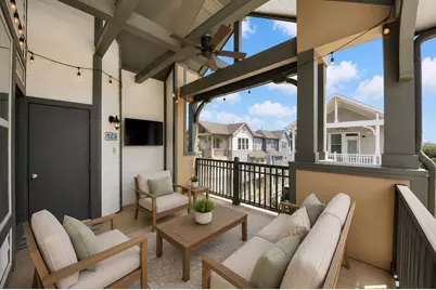 923 Byrne Street, Houston, TX 77009 - Photo 25