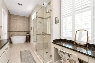 923 Byrne St, Houston, TX 77009 - Photo 19