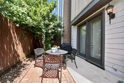 923 Byrne Street, Houston, TX 77009 - Photo 27