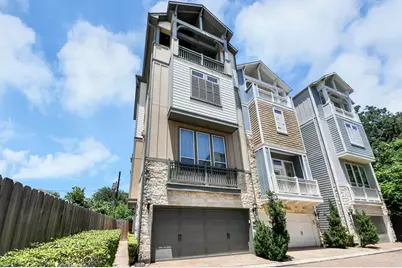 923 Byrne Street, Houston, TX 77009 - Photo 31