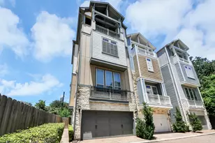 923 Byrne St, Houston, TX 77009 - Photo 31