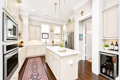 923 Byrne Street, Houston, TX 77009 - Photo 13