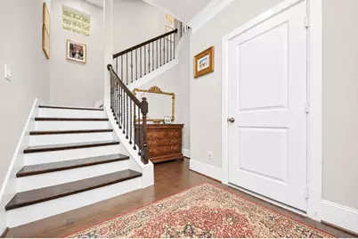 923 Byrne Street, Houston, TX 77009 - Photo 5