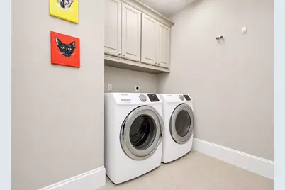 923 Byrne Street, Houston, TX 77009 - Photo 15