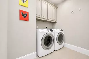 923 Byrne St, Houston, TX 77009 - Photo 15