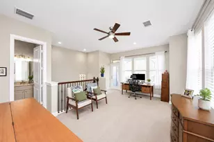 923 Byrne St, Houston, TX 77009 - Photo 23