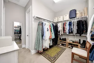 923 Byrne St, Houston, TX 77009 - Photo 21