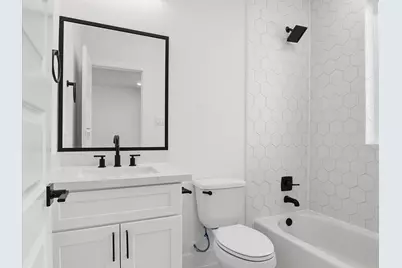 2604 - 2606 Winbern Street, Houston, TX 77004 - Photo 21