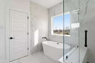 2604 - 2606 Winbern St, Houston, TX 77004 - Photo 15