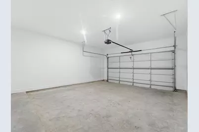 2604 - 2606 Winbern Street, Houston, TX 77004 - Photo 27