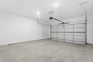 2604 - 2606 Winbern St, Houston, TX 77004 - Photo 27