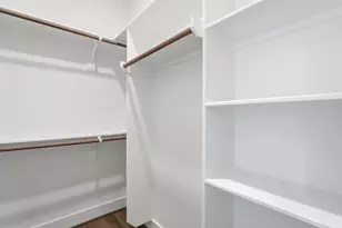 2604 - 2606 Winbern St, Houston, TX 77004 - Photo 25