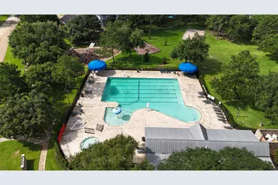 18226 Westridge Bend Lane, Cypress, TX 77433 - Photo 29